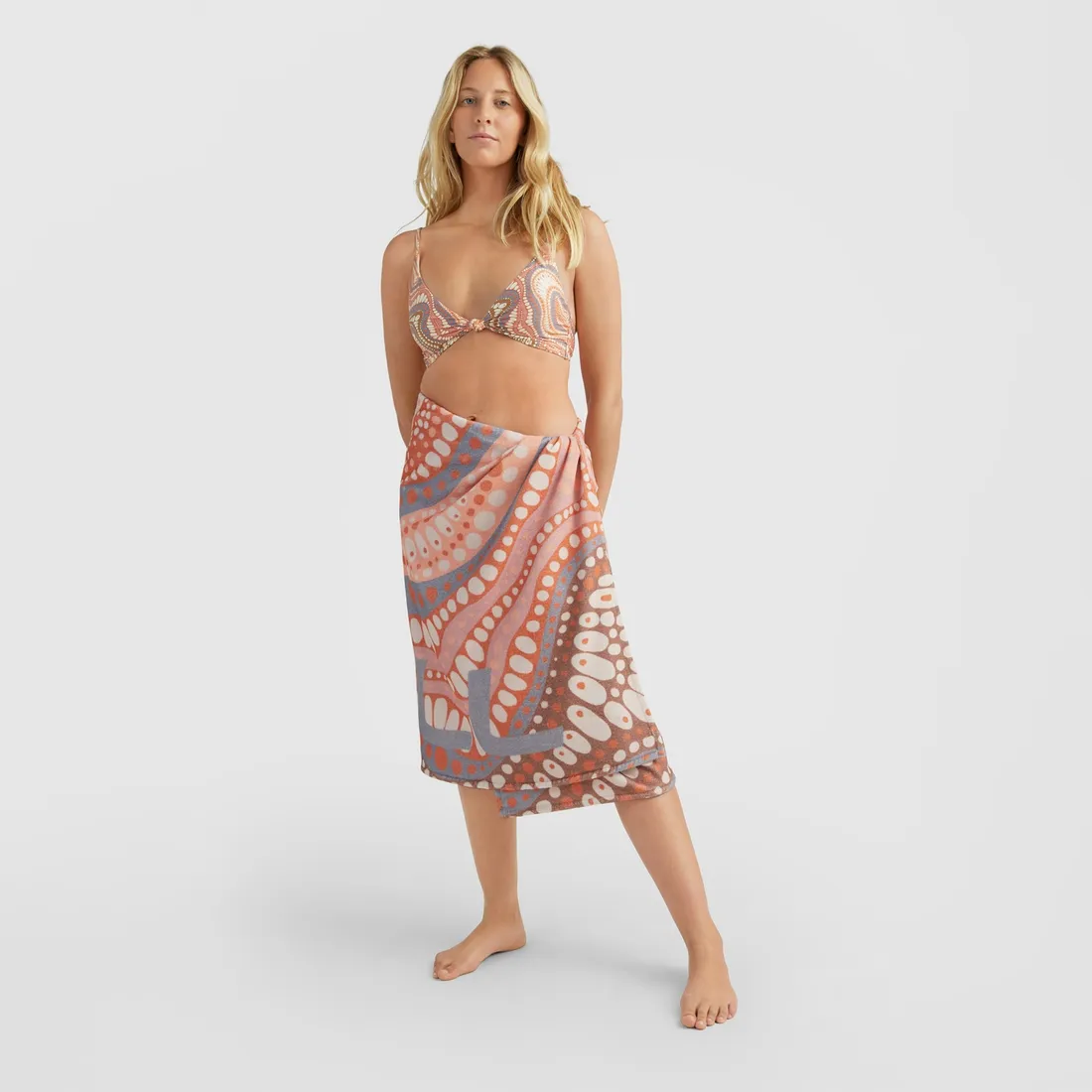 recznik-seacoast-towel