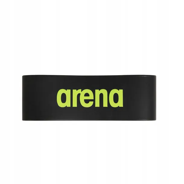 akcesoria-ankle-band-pro