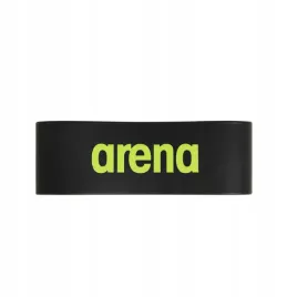 akcesoria-ankle-band-pro