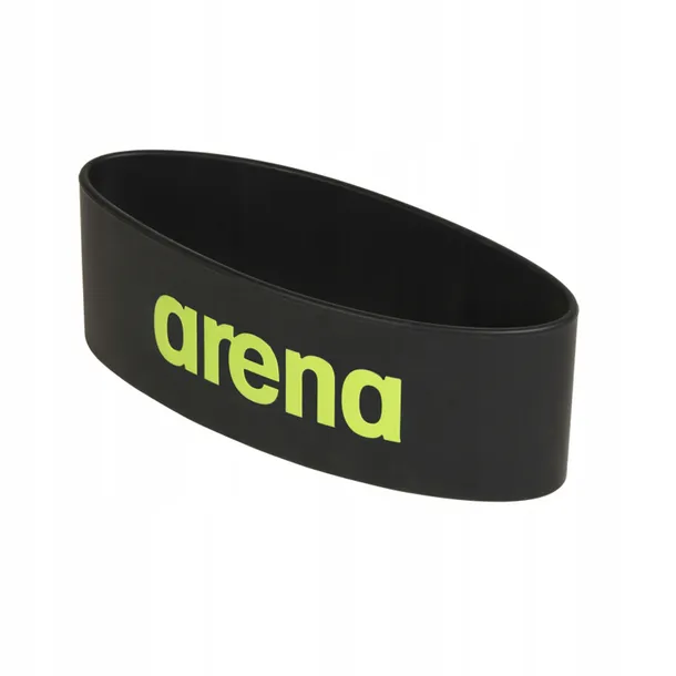 akcesoria-ankle-band-pro-stan-nowy