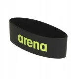 akcesoria-ankle-band-pro-stan-nowy