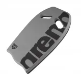 deska-do-plywania-kickboard