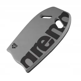 deska-do-plywania-kickboard