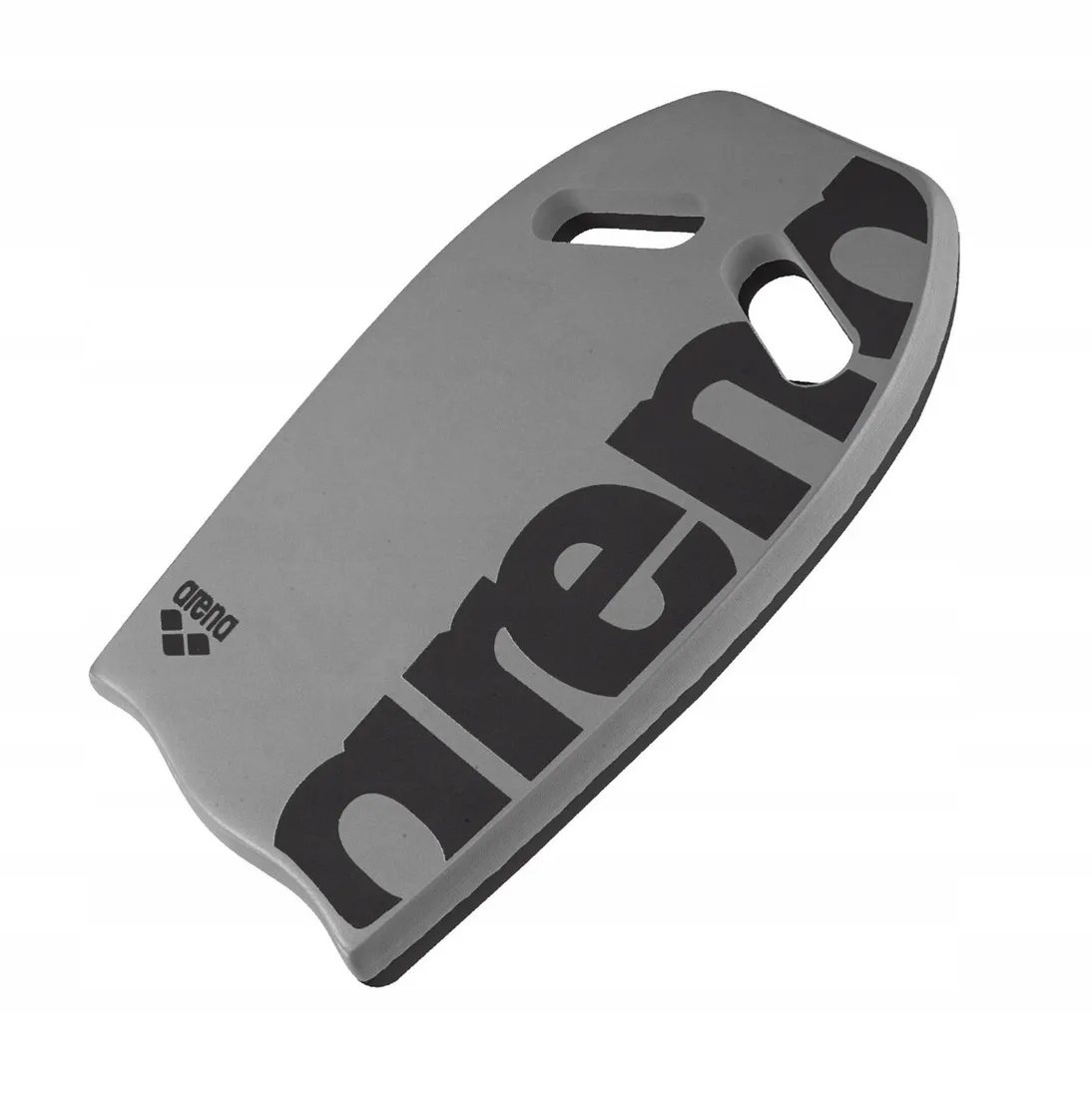 deska-do-plywania-kickboard