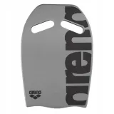 deska-do-plywania-kickboard-stan-nowy