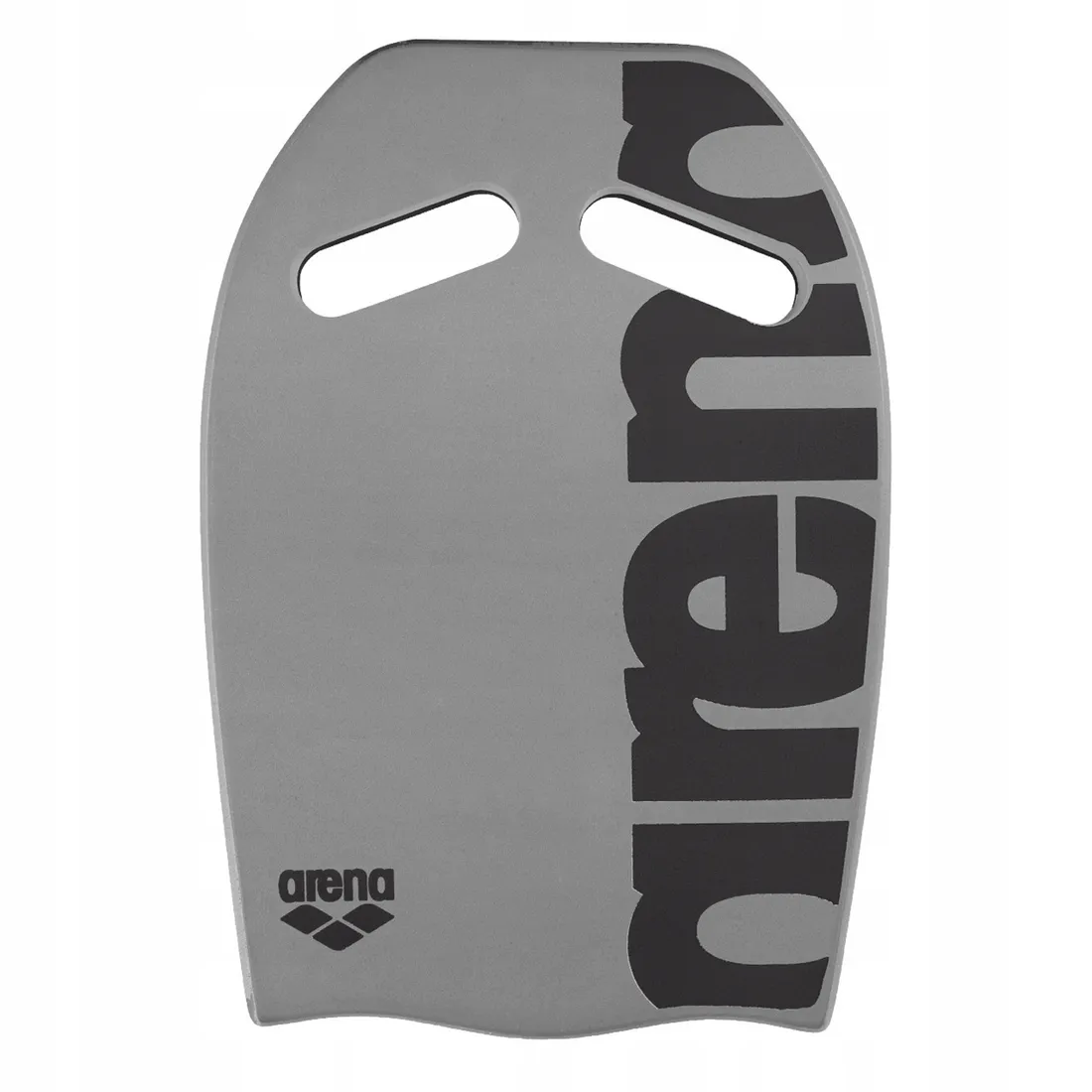 deska-do-plywania-kickboard