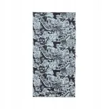 recznik-quick-dry-towel