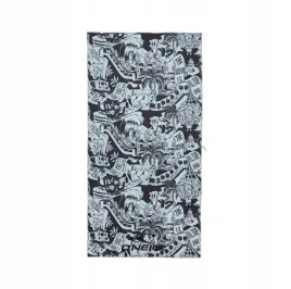 recznik-quick-dry-towel