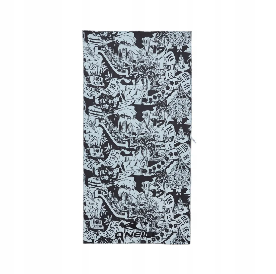 recznik-quick-dry-towel