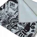 recznik-quick-dry-towel-stan-nowy