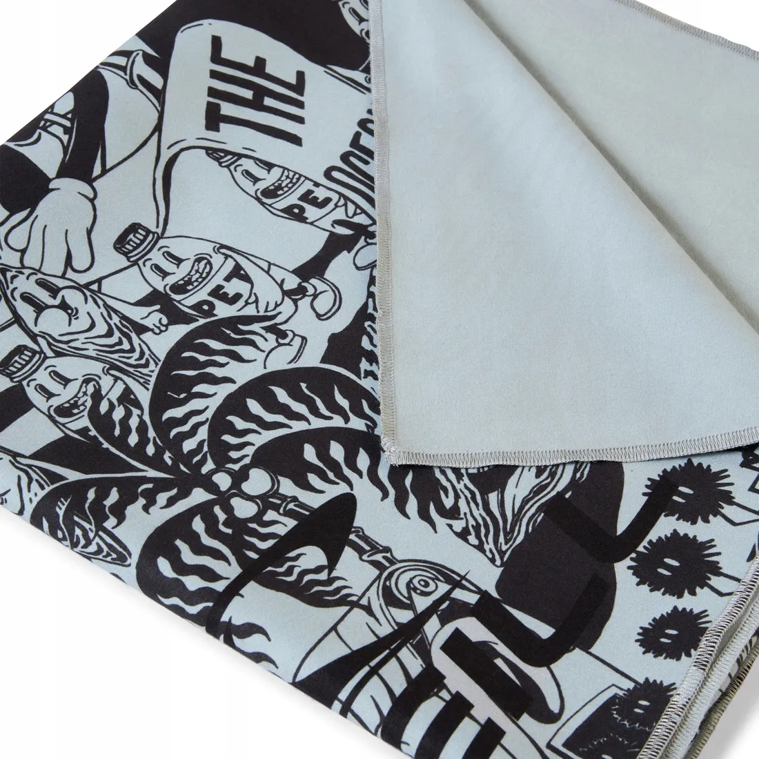 recznik-quick-dry-towel