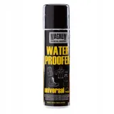 impregnat-magnum-water-proofer