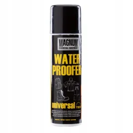 impregnat-magnum-water-proofer