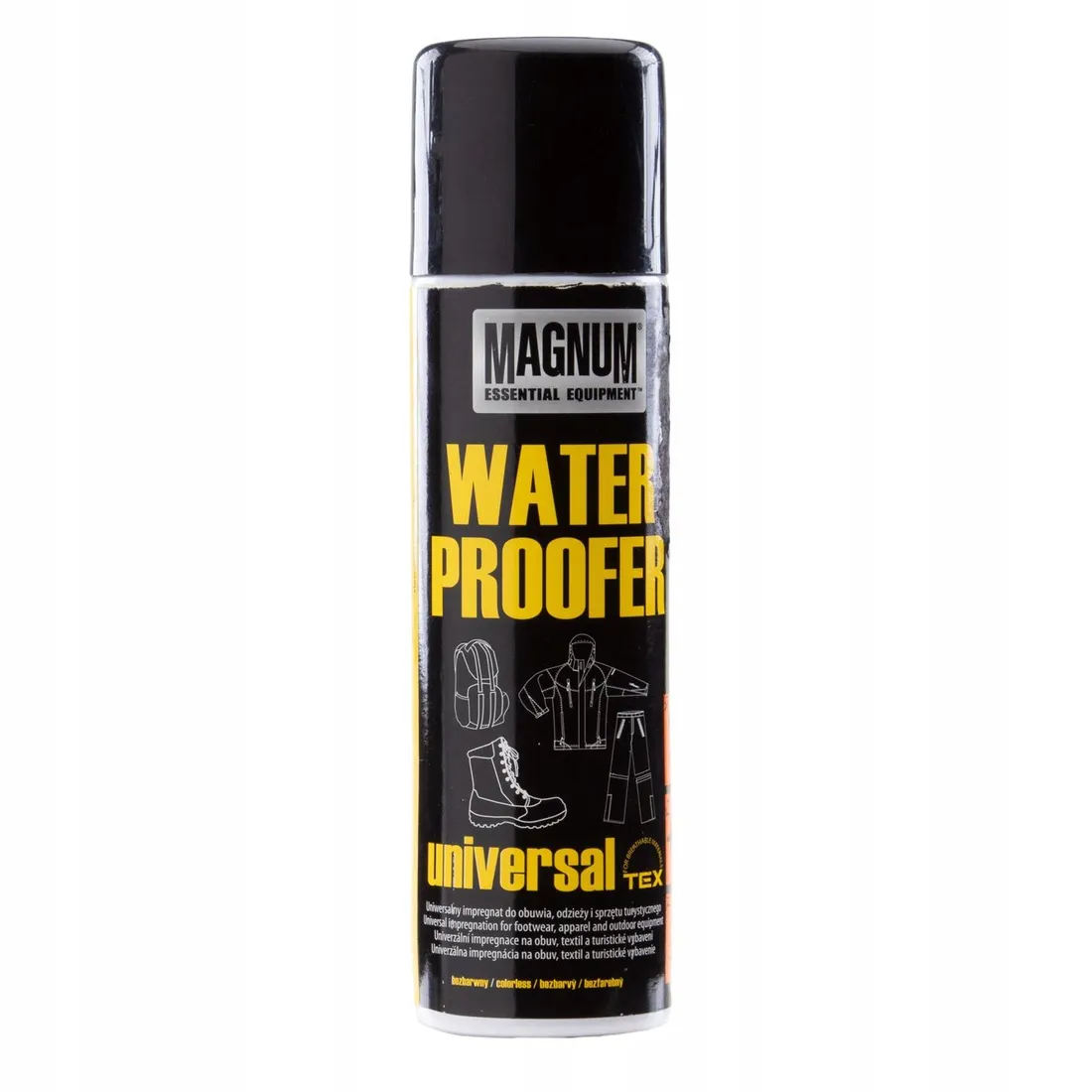 impregnat-magnum-water-proofer