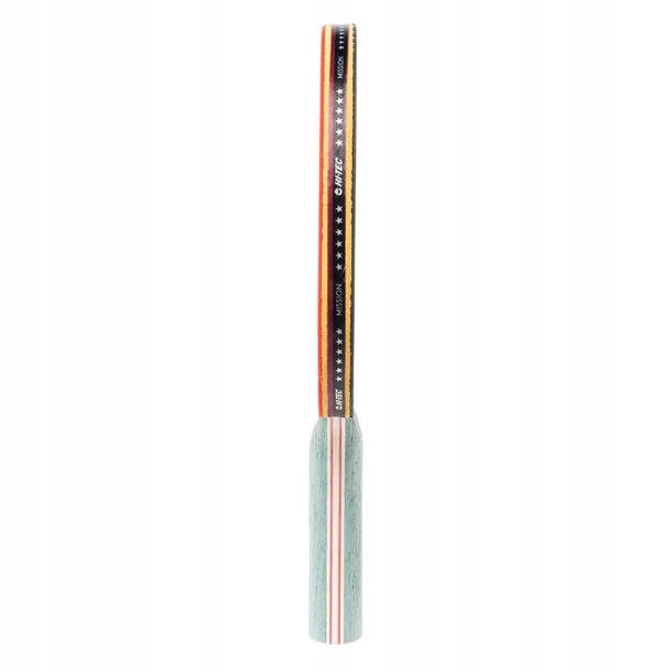 rakieta-mission-kolor-dominujacy-czerwony