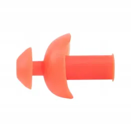 zatyczki-do-uszu-ergo-earplug-ju