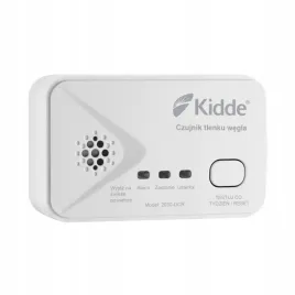 czujnik-czadu-kidde-2030-dcr-elektrochemiczny