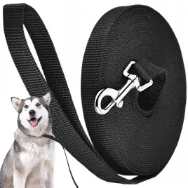 10m-najmocniejsza-treningowa-smycz-dla-psa-dluga-mocna-tasma-do-treningu