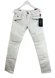 rocco-biker-jean-cream-rozmiar-32