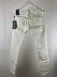 rocco-biker-jean-cream-rozmiar-32-marka-true-religion