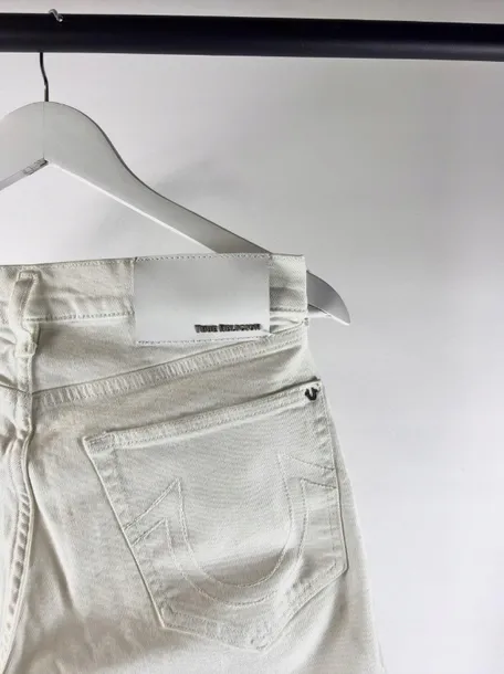 rocco-biker-jean-cream-rozmiar-29-kolor-bialy