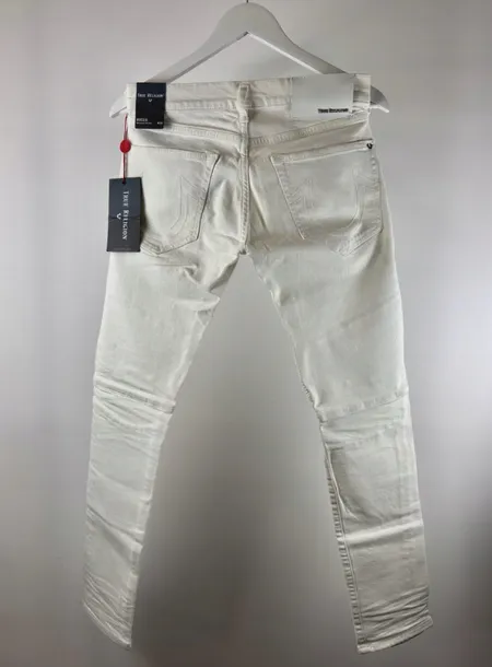 rocco-biker-jean-cream-rozmiar-36-marka-true-religion