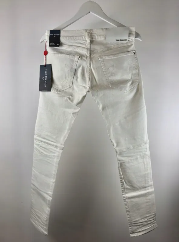 rocco-biker-jean-cream-rozmiar-36-stan-nowy