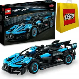 lego-technic-42162-bugatti-bolide-agile-blue-duza-torba-lego