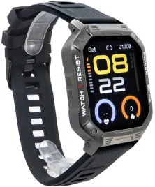hagen-smartwatch-hc49-czarny