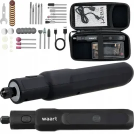 waart-mini-szlifierka-wielofunkcyjna-akumulatorowa-37v-70-cz-etui