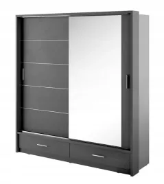 szafa-przesuwna-200-cm-x-215-cm-x-63-cm-szuflady-oswietlenie-wybor