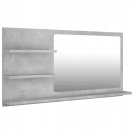 lustro-lazienkowe-szarosc-betonu-90x105x45-cm
