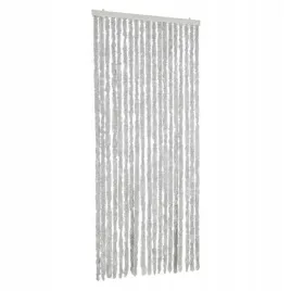 zaslona-przeciwko-owadom-szara-56x185-cm-szeni