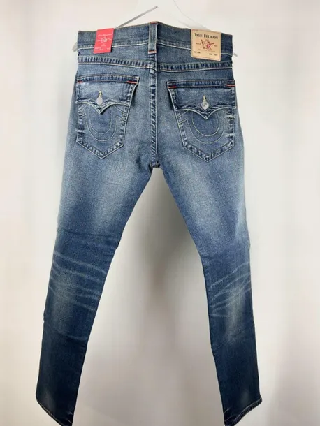 tr-rocco-flap-rozmiar-33-marka-true-religion