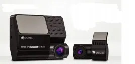 inteligentny-wideorejestrator-navitel-rs-985-gps-night-vision-4k-gratis