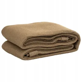 wykladzina-do-namiotu-200-x-300-cm-kolor-taupe