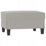 podnozek-jasnoszary-70x55x41-cm-tapicerowany