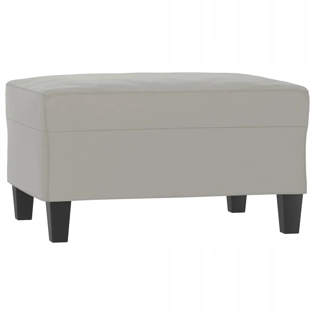 podnozek-jasnoszary-70x55x41-cm-tapicerowany