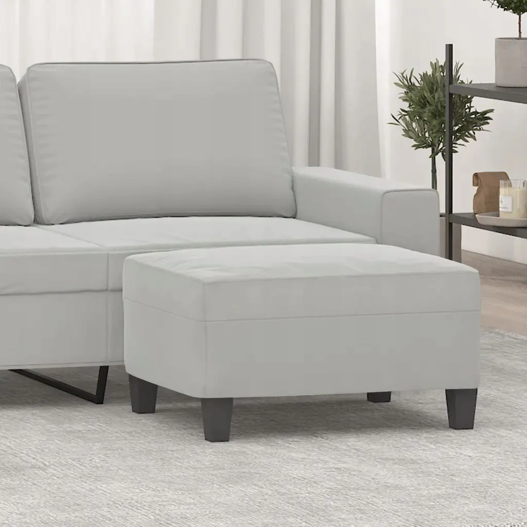 podnozek-jasnoszary-70x55x41-cm-tapicerowany