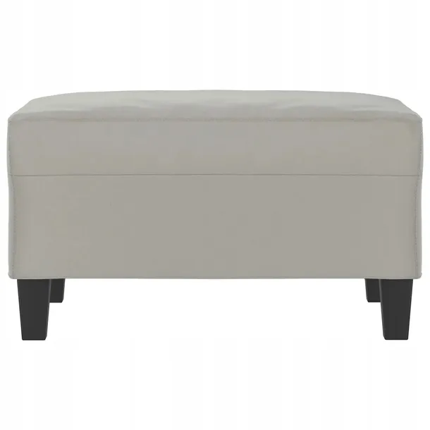 podnozek-jasnoszary-70x55x41-cm-tapicerowany-typ-inny