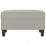 podnozek-jasnoszary-70x55x41-cm-tapicerowany-typ-inny