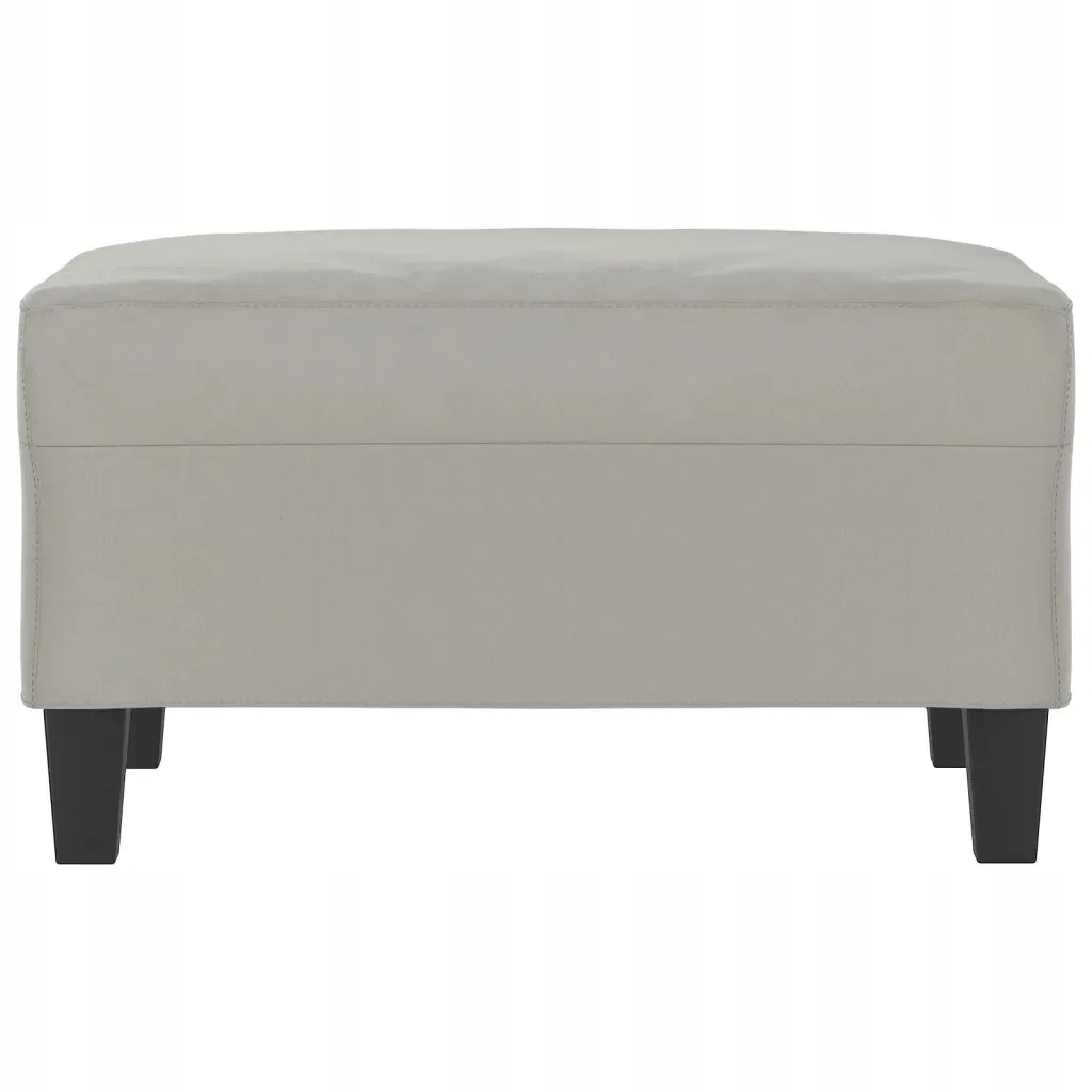 podnozek-jasnoszary-70x55x41-cm-tapicerowany-stan-nowy