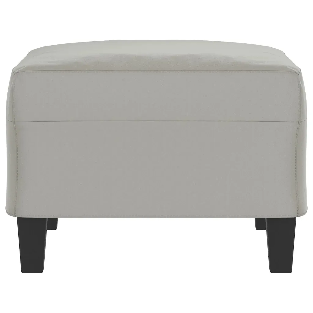 podnozek-jasnoszary-70x55x41-cm-tapicerowany