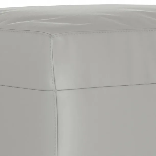 podnozek-jasnoszary-70x55x41-cm-tapicerowany-marka-vidaxl