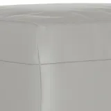 podnozek-jasnoszary-70x55x41-cm-tapicerowany-marka-vidaxl