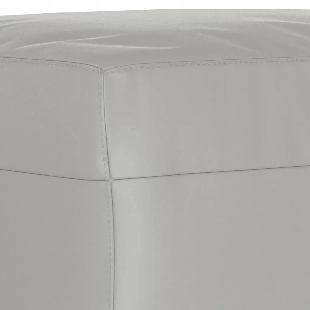 podnozek-jasnoszary-70x55x41-cm-tapicerowany-stan-nowy