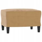 podnozek-brazowy-60x50x41-cm-aksamit
