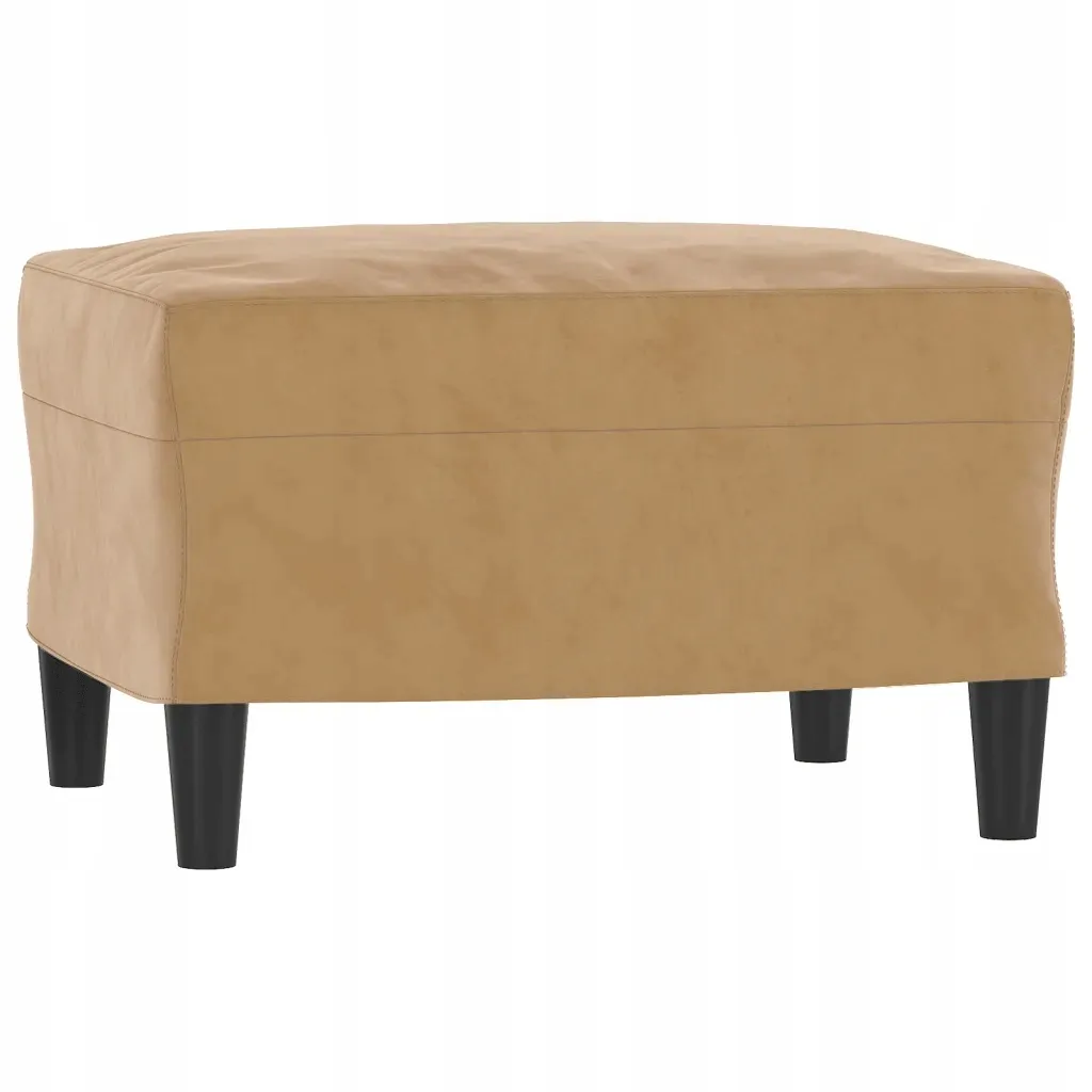 podnozek-brazowy-60x50x41-cm-aksamit