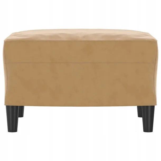 podnozek-brazowy-60x50x41-cm-aksamit-typ-inny