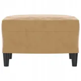 podnozek-brazowy-60x50x41-cm-aksamit-typ-inny